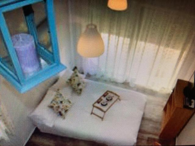 Les Hirondelles 2Km De La Plage-Jardin-Wifi-Parking-Draps Et Serviettes 앙다이 외부 사진
